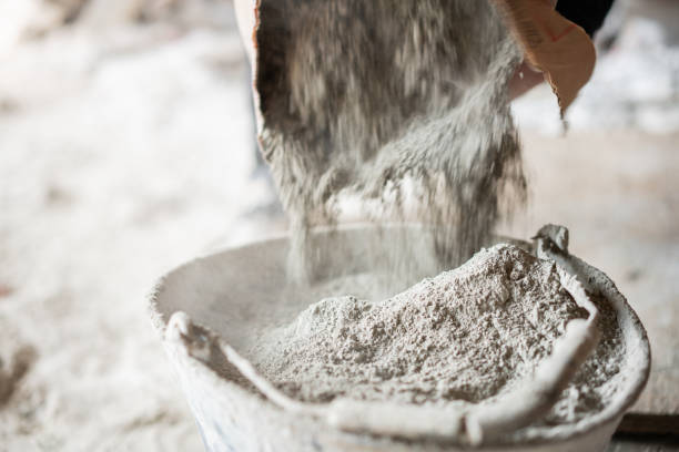 Best Concrete Installation Cost  in Belmont Estates, VA