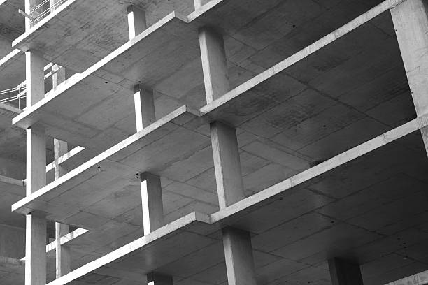 Foundations in VA